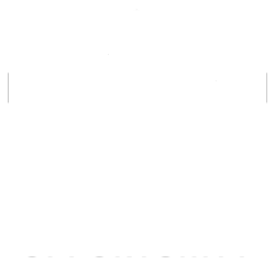 Equal Housing Opportunity