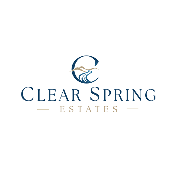 Clear Spring Estates